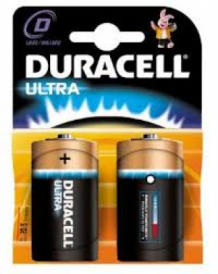 images/productimages/small/Duracell Ultra D batterijen.png